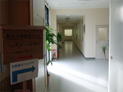 稲庭13.jpg