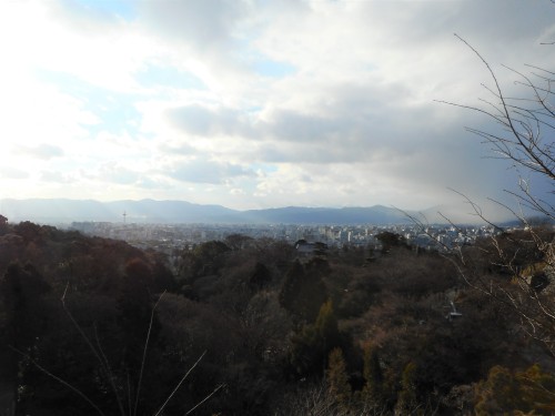 清水寺京都市街地 (2).JPG