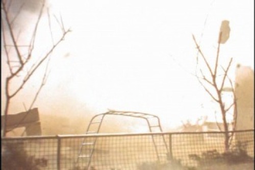 PDVD_036.jpg