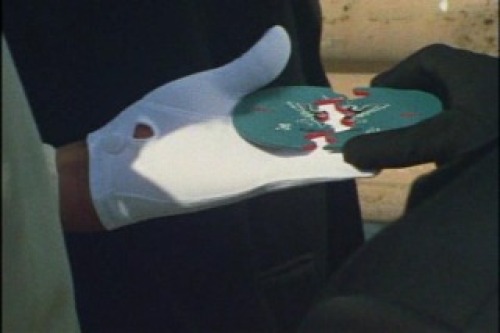 PDVD_011.jpg