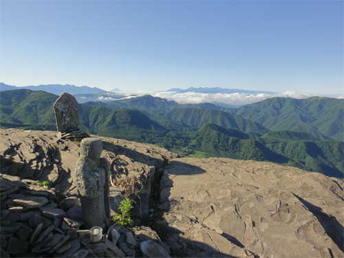 王ヶ頭124.jpg