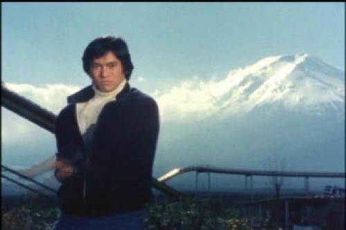 PDVD_063.jpg