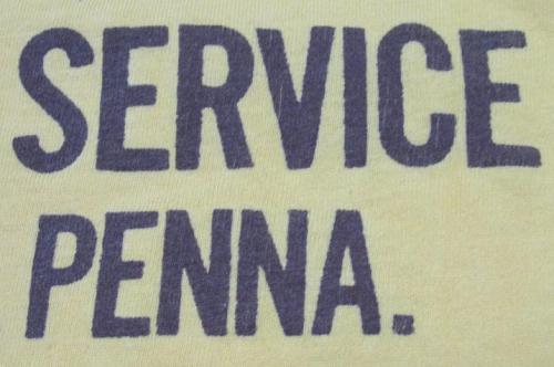 Indian Motorcycle　BOB'S INDIAN 2.jpg