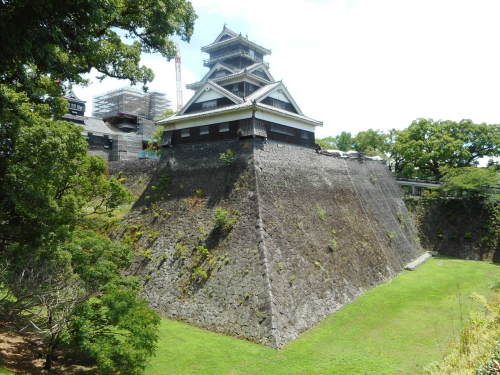 熊本城宇土櫓 (2).JPG