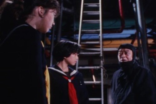 PDVD_036.jpg