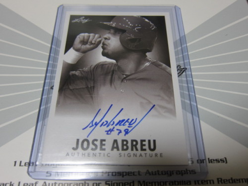 jose abreu.JPG