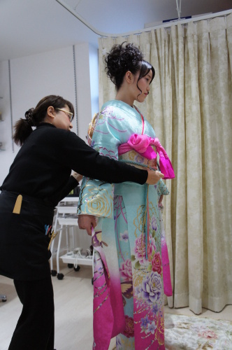 DSC08943.JPG