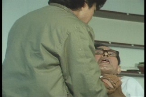 PDVD_011.jpg