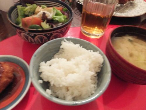 28 mercoledi cena.jpg