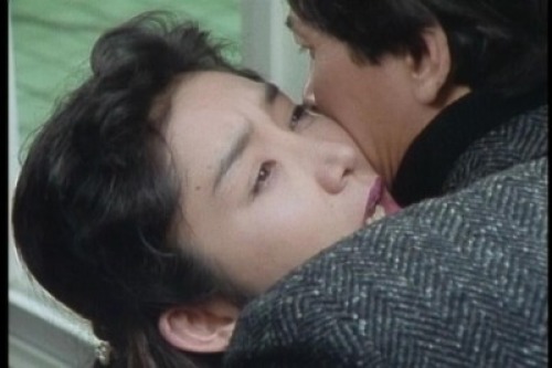 PDVD_034.jpg