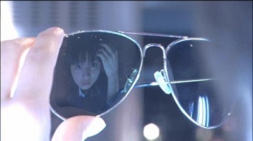 PDVD_012.jpg