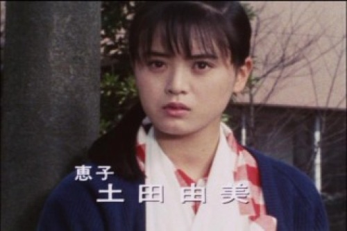 PDVD_312.jpg