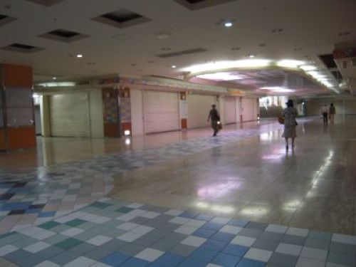 201208_小田原・駅前地下街.jpg