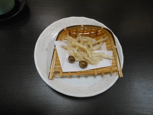 DSCN6287s.JPG