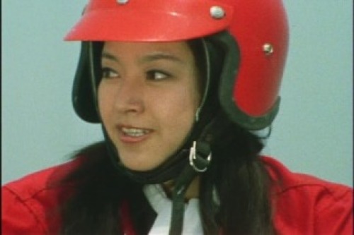 PDVD_015.jpg