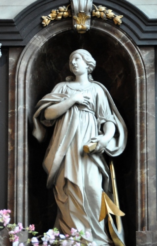 pict-聖母教会 23.jpg