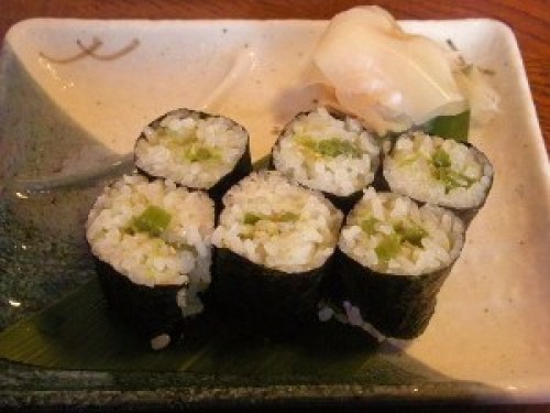 DSCN7204 (300x225).jpg