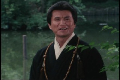 PDVD_017.jpg