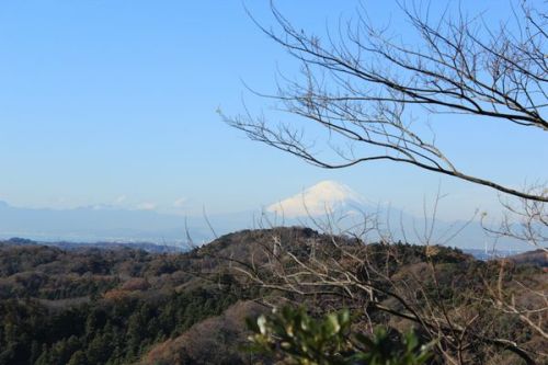 富士山20111210.jpg