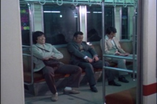 PDVD_003.jpg
