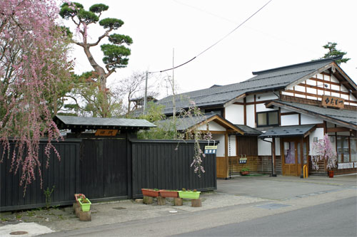 角館11.jpg