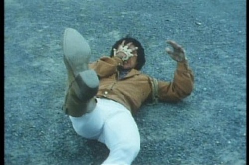 PDVD_009.jpg