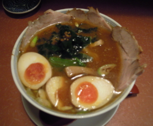 天神下大喜13121903.JPG