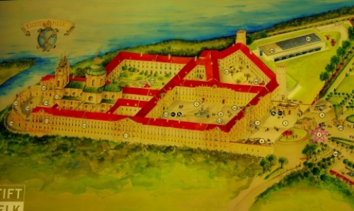 pict-メルク修道院 7.jpg