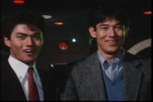 PDVD_025.jpg