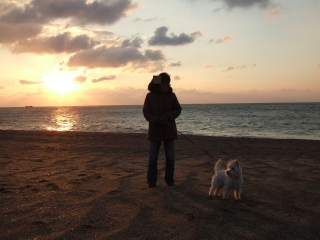 DSCF6914.jpg
