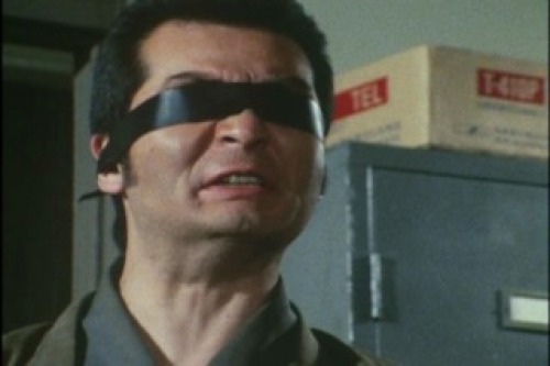 PDVD_005.jpg