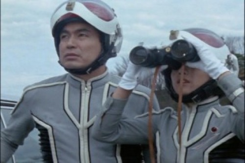 PDVD_063.jpg