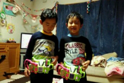 2016-12-25 7-29-06.jpg