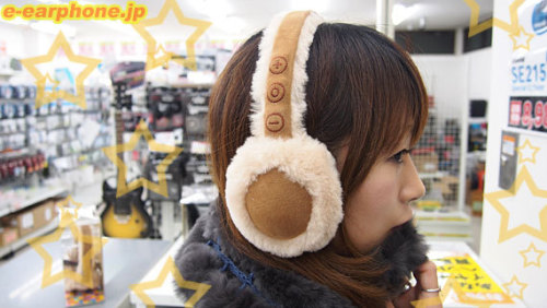 Bluetoothヘッド-2.jpg