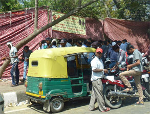 インド159.jpg