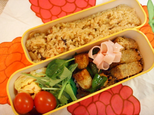 20150824_弁当.jpg