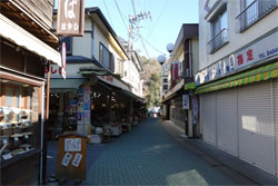 長瀞7.jpg