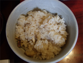 追分27.jpg