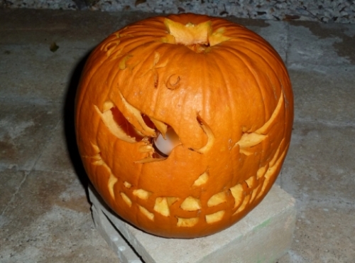 pict-ハロウィーン 11.jpg