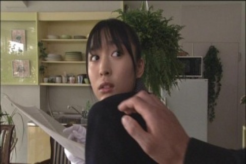 PDVD_011.jpg