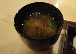 逸喜優6.jpg