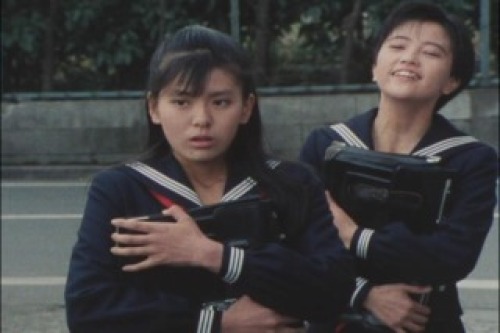 PDVD_012.jpg