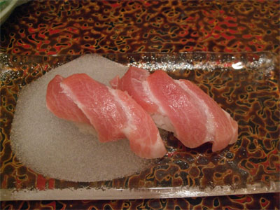 秀寿司5.jpg