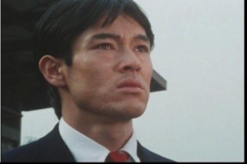 PDVD_116.jpg