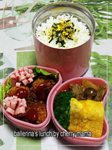 ２－コロッケ弁当６.jpg