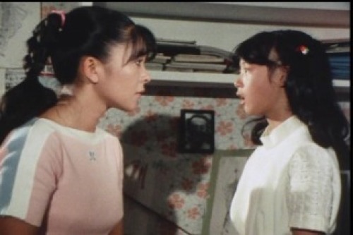 PDVD_014.jpg