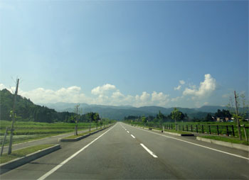 立山2.jpg