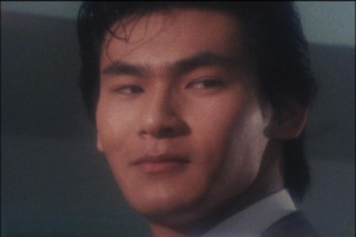 PDVD_001.jpg