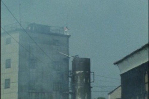 PDVD_029.jpg