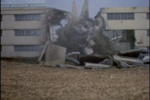 PDVD_023.jpg